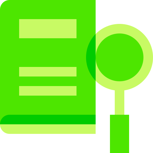 Knowledge Valley