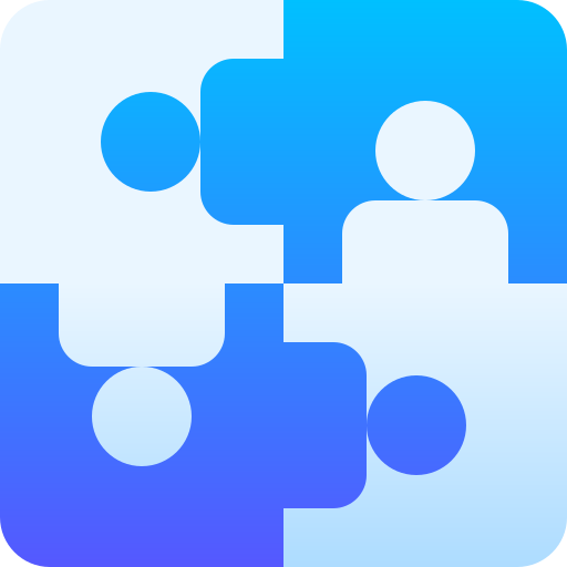 Partnership